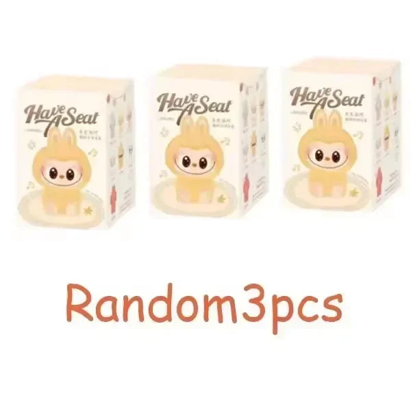 S873b951fde5b45748d0855db33fb6ce2o