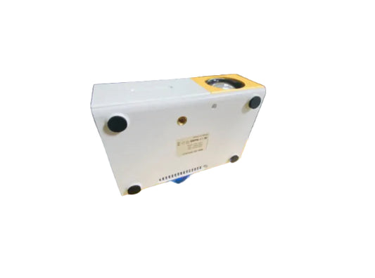 Soohyped- Mini Home Projector