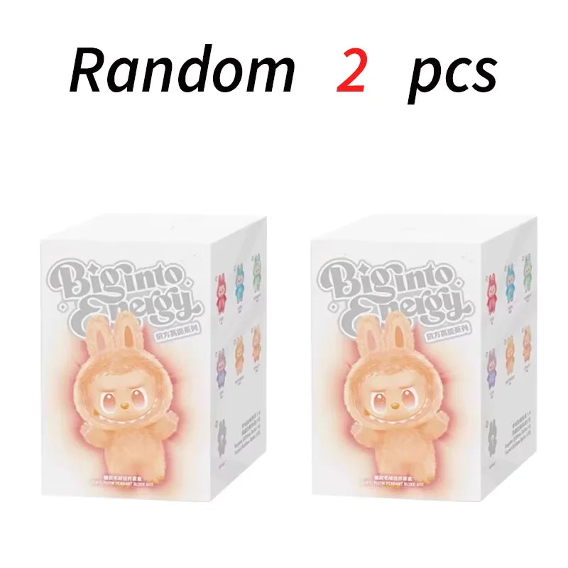 S007b006f8e4446018d2cedd5fceafe44N