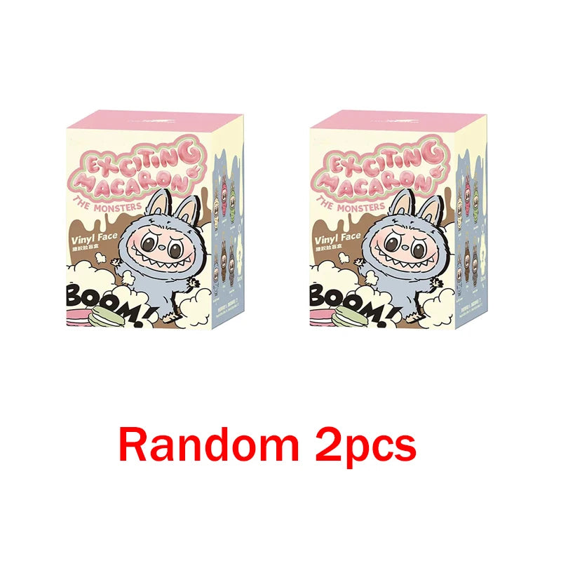 S13772b36b2944abb9cc399bdc74e6368M
