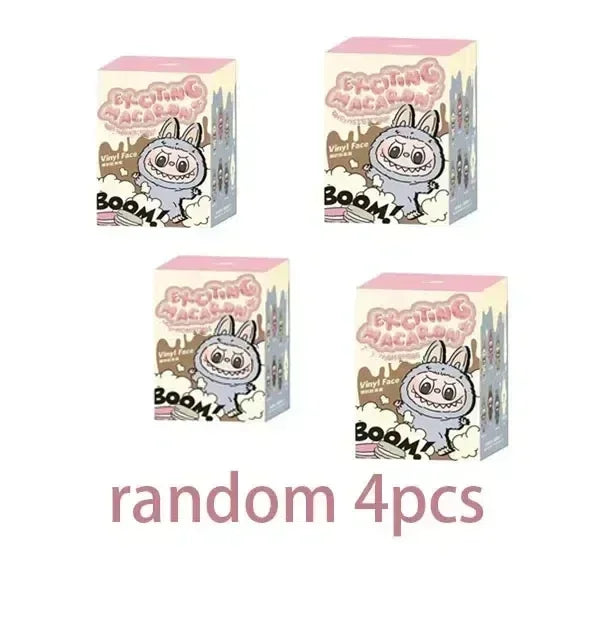 S14031be5b7ee4a82bdf9cc1bc8d166961