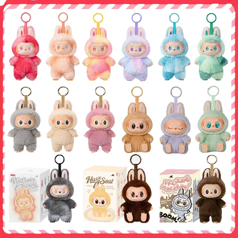 S39f33802c99f4257a52a8b98814a6bd6c
