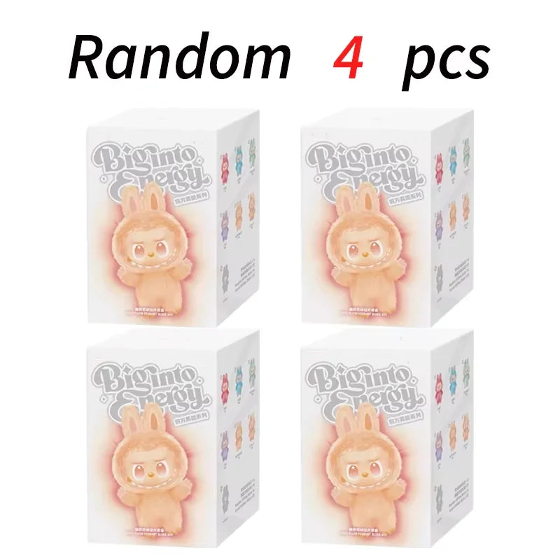 S417471f496e84d878223d9962f0ce8ecX