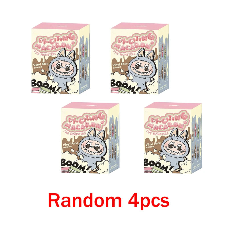 S43770c4b85f3456bb8c85e4442da9280g