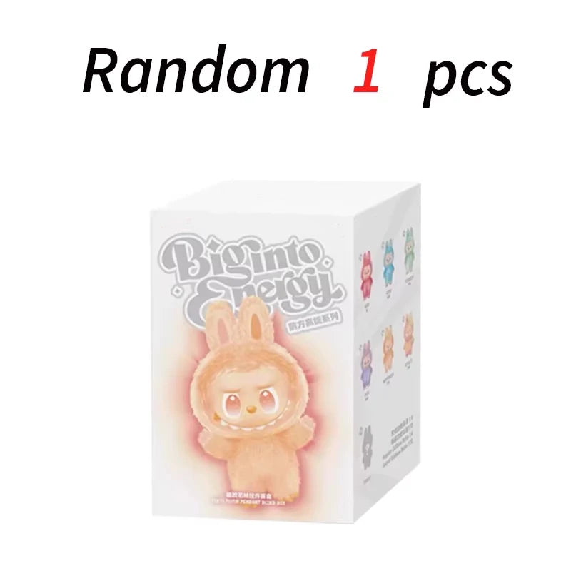 S4ba584010e9e43108b6223141fad5ac8y
