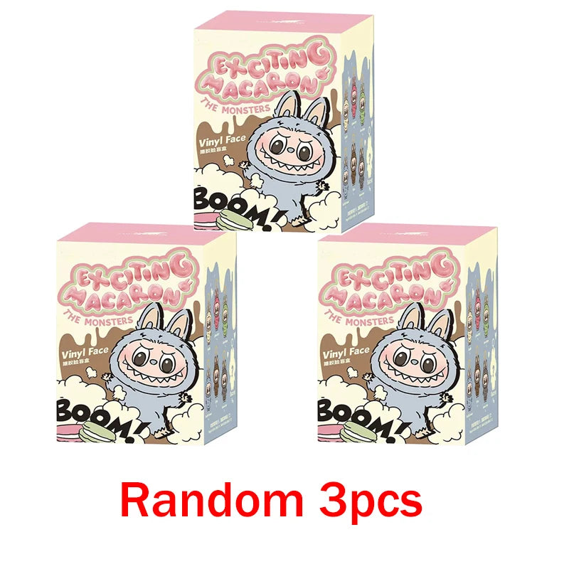 S5976e0db14424b87b60e81bff526de74K