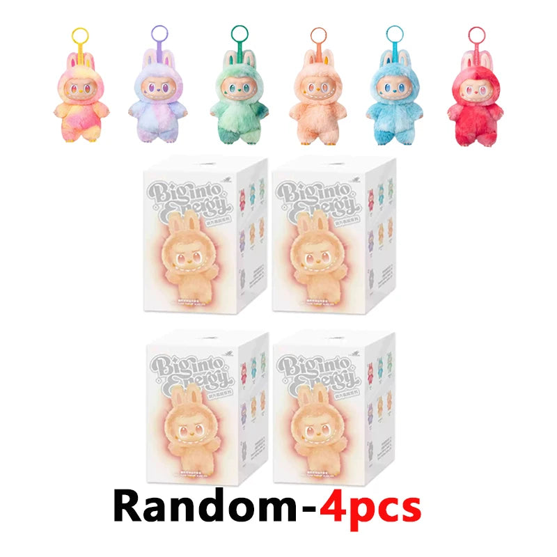 Sa3027b8fb40a4fffa40022bb4c34bcccO
