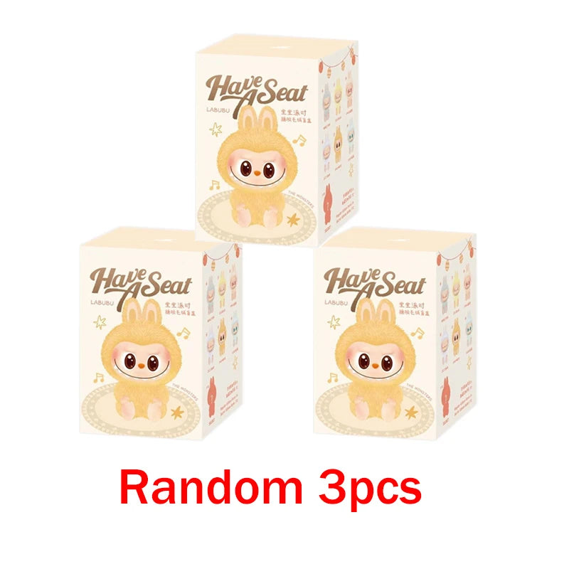 Sa86e12cb27334a169133fd5148acca10k