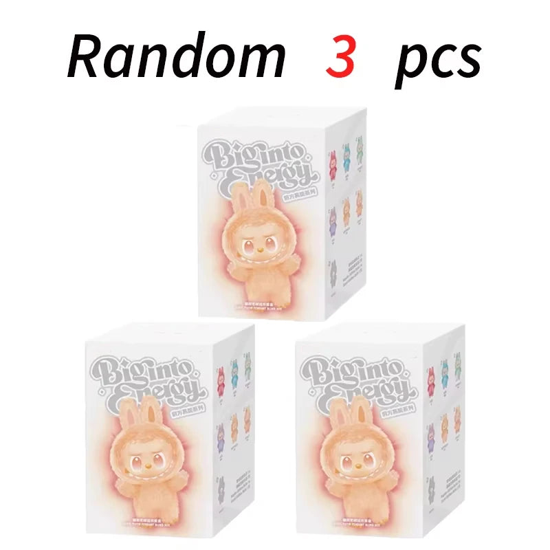 Sa93d5c67b027473a90f4ab4e2c7973227