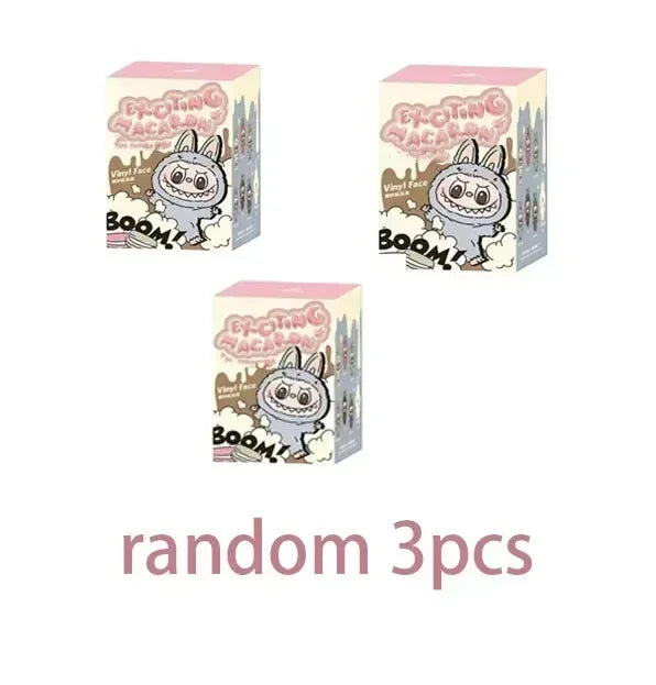 Se81ba84eb6ef47c7b536b39345cf8baa6