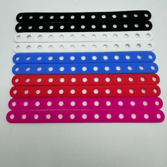 Extender strap-0